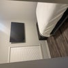 Photo 2: 1st floor