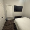 Photo 3: 1st floor