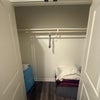 Photo 4: 1st floor
