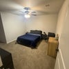 Photo 5: 2nd floor