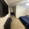 Photo 6: 2nd floor