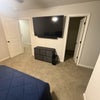 Photo 8: 2nd floor
