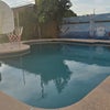 Photo 3: Pool