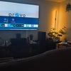 Photo 4: Living Room