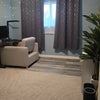 Photo 6: Bedroom