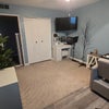 Photo 7: Bedroom
