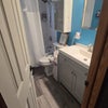 Photo 8: Bathroom