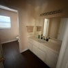 Photo 7: Tenants bathroom