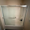 Photo 2: private shower