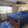 Photo 4: Main Bedroom for rent