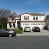 Photo 5: Our Home