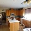 Photo 6: Kitchen