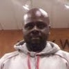 Photograph of Ravon