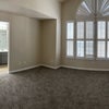Photo 4: Room #1 Master bedroom with walk in closet