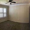 Photo 6: Room #2