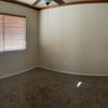 Photo 8: Room #4