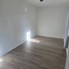 Photo 2: upstairs bedroom