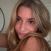 Photograph of Lilliana