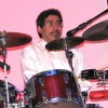 Photograph of FRANK