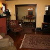 Photo 5: Living room