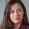 Photograph of Mai