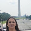 Photograph of Ashlie