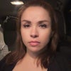 Photograph of Bianca