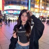 Photograph of urbabyayla