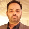 Photograph of SKD