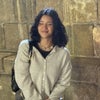 Photograph of Lida
