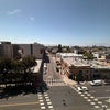 Photo 2: View from Living Room