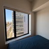 Photo 3: Private Bedroom