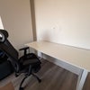 Photo 5: Fully Furnished