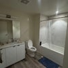 Photo 6: Private Bathroom