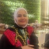 Photograph of Fadwa
