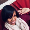 Photograph of Jazzy