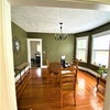 Photo 4: Dining room
