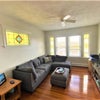Photo 5: Living room