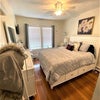 Photo 6: Bedroom 1