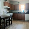 Photo 8: Kitchen