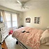 Photo 7: Bedrom 2