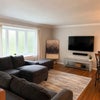 Photo 2: Living Room