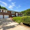 Photo 5: Front of the house