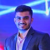 Photograph of Ayush 
