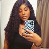 Photograph of Sammi