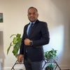 Photograph of Saureen
