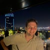 Photograph of Kerem
