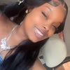 Photograph of Kayonna