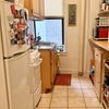 Photo 3: Kitchen