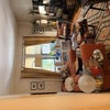 Photo 5: Living room